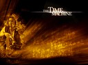 2002_the_time_machine_wallpaper_003