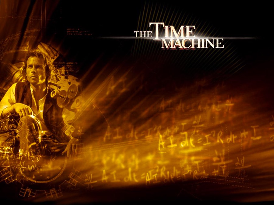 2002_the_time_machine_wallpaper_003