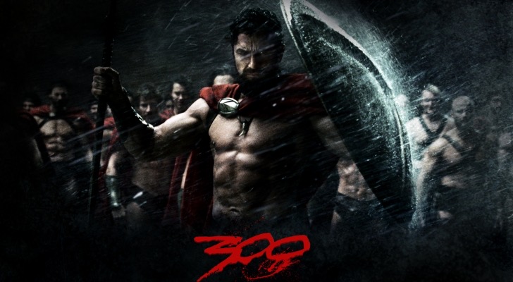 300-Sequel
