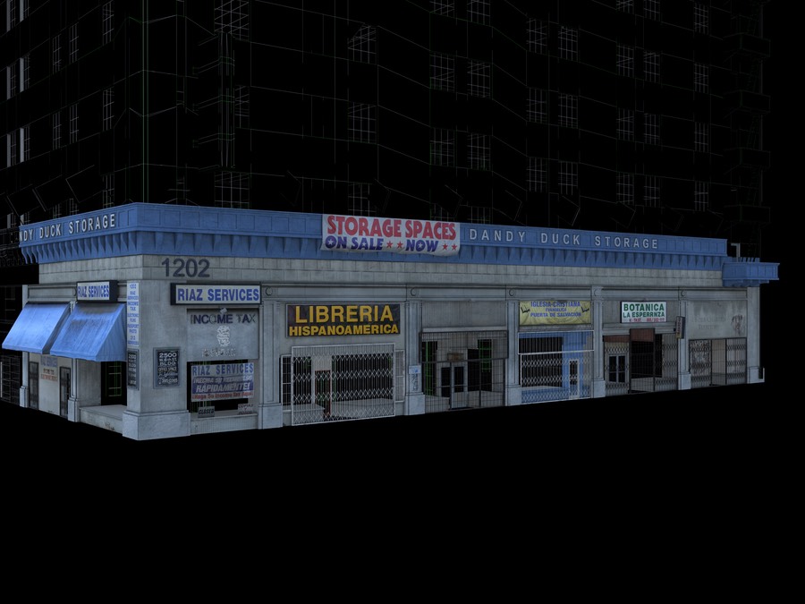 AmerStorage_tesRender_v07