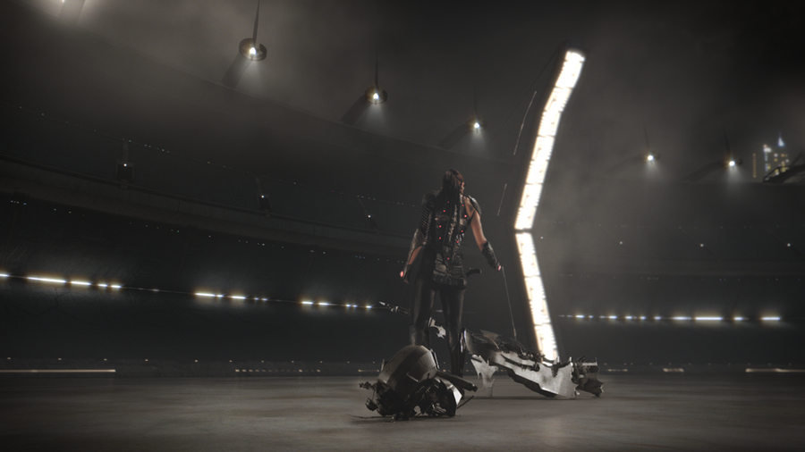 ana030_comp_v009_hd_vdf10