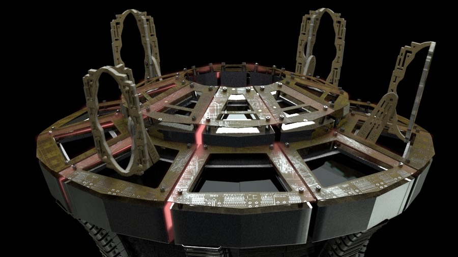 apparatus_ltcomp_v001.0170