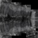 blackhawkmaskdirt1009