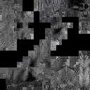 blackhawkmaskdirt1010