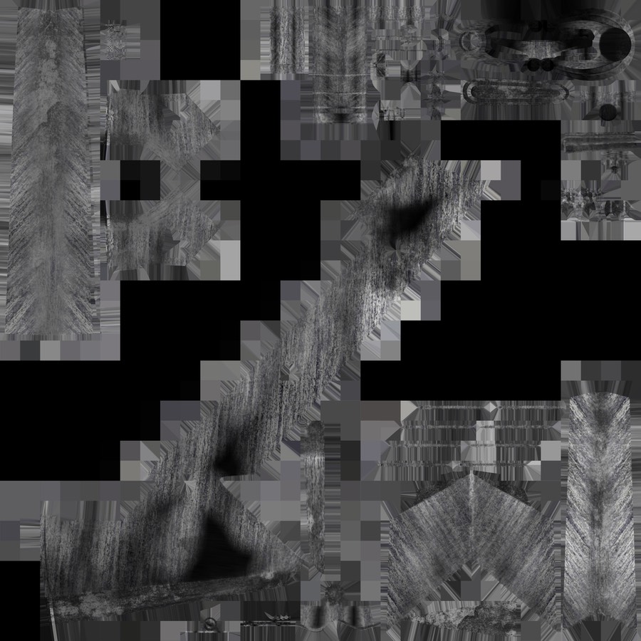 blackhawkmaskdirt1010