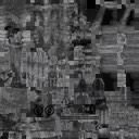 blackhawkmaskdirt1016