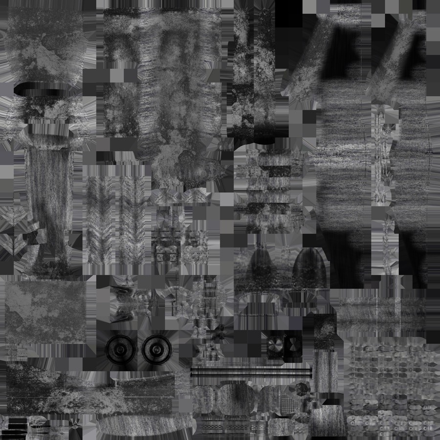 blackhawkmaskdirt1016