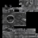 blackhawkmaskdirt1018