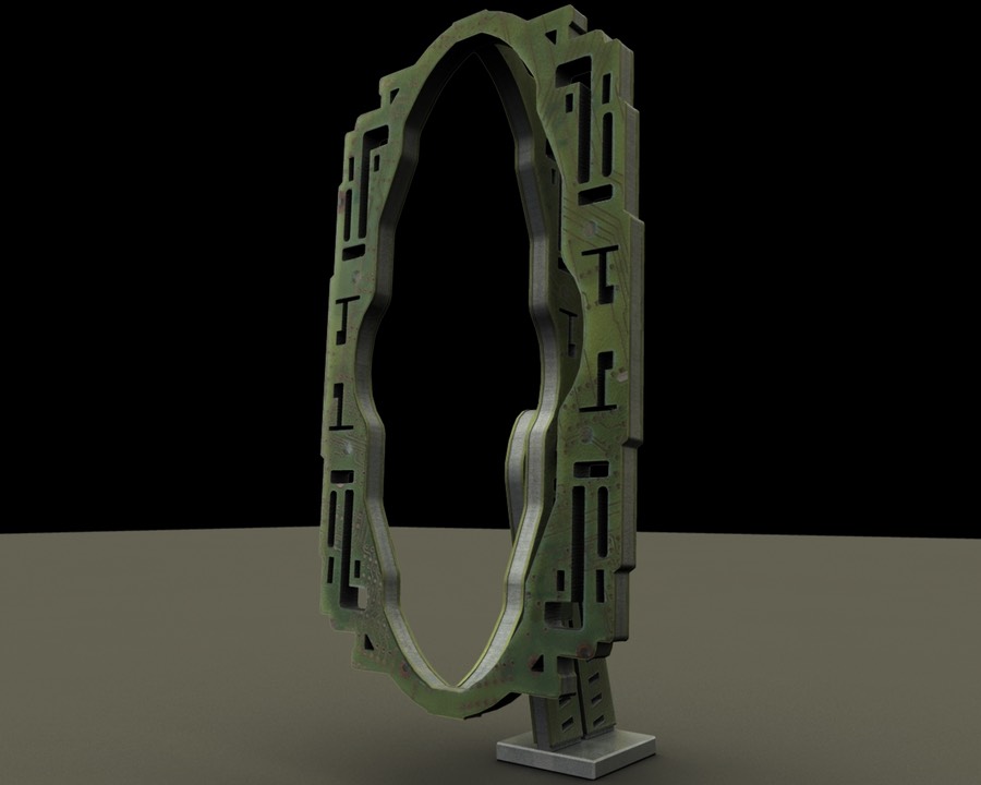 capholder_render_v001