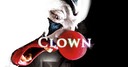 Clown