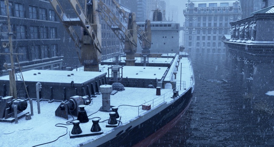 Day_After_Tomorrow_G_04