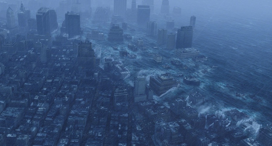 Day_After_Tomorrow_G_07