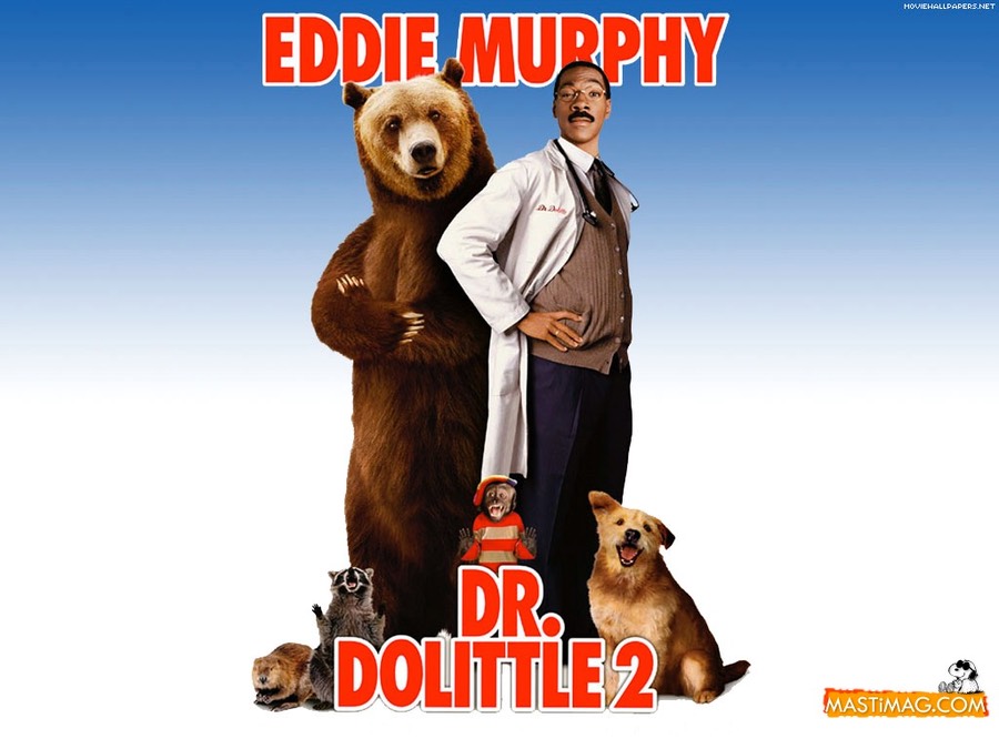 dr-dolittle-2-1-1024