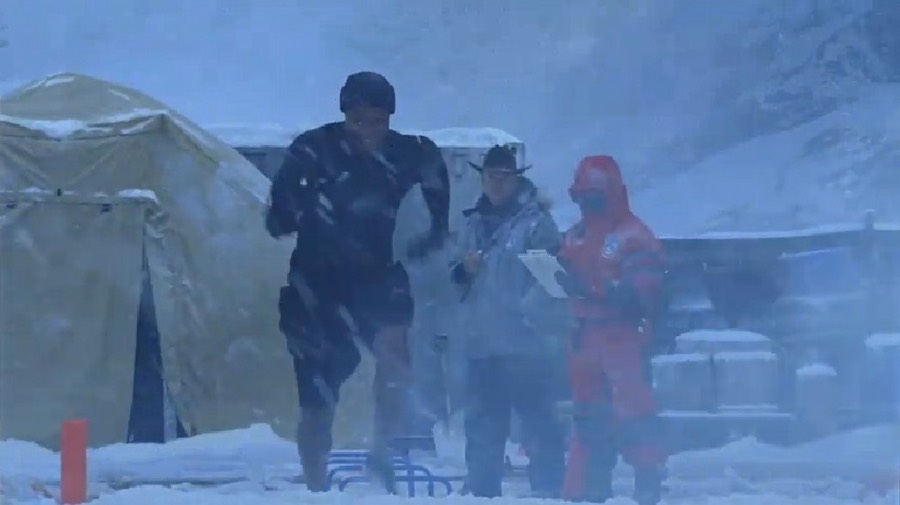 Elmedia PlayerScreenSnapz003