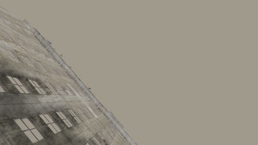 Facade_projection_diff