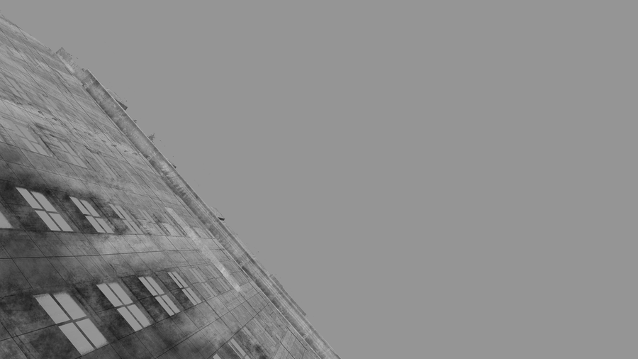 Facade_projection_spec