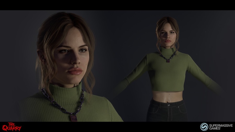 HalstonSage-theQuarry