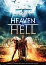 HeavenHell