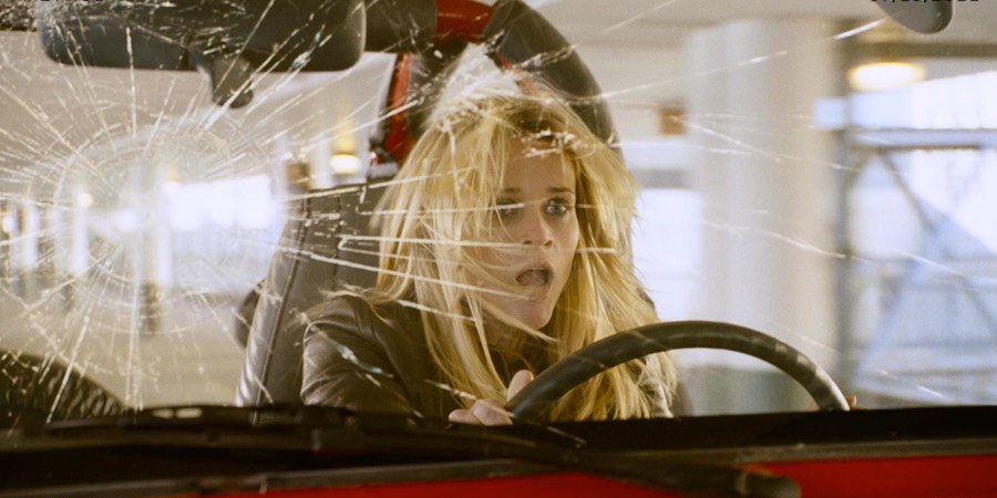 jep045_comp_v007_avid_jpeg_hd_crop