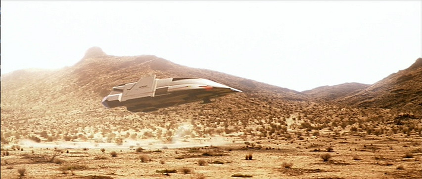 Landscape Painting 3