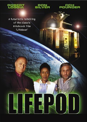 lifepod