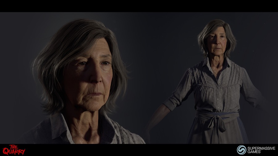 LinShaye-theQuarry