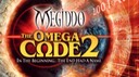 Megiddo- The Omega Code 2