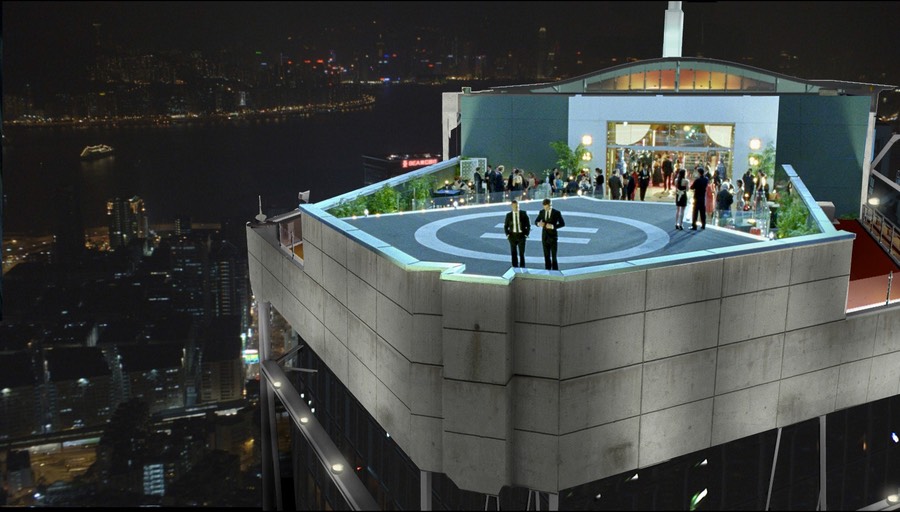 opn001_BuildConcept_v001