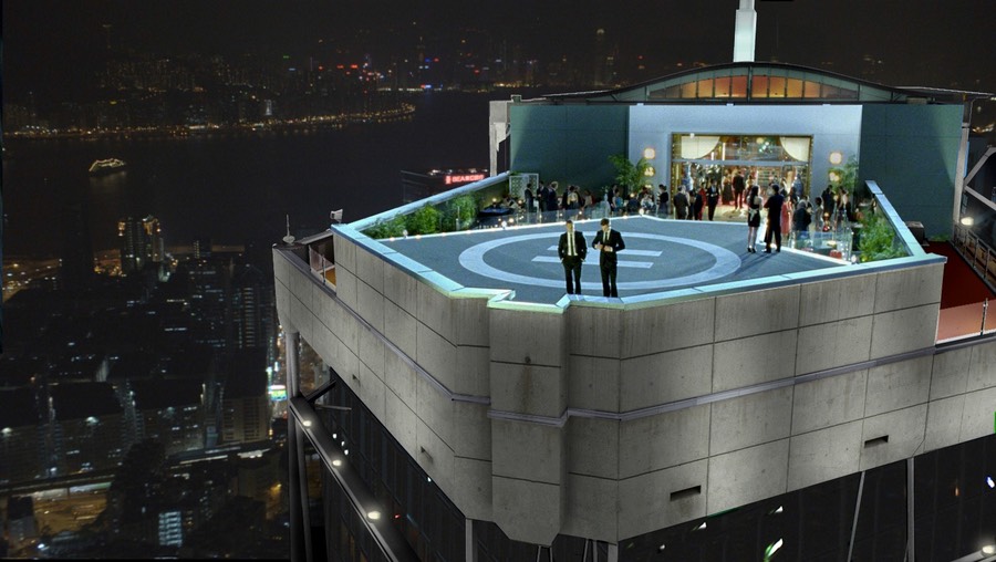 opn001_BuildConcept_v003