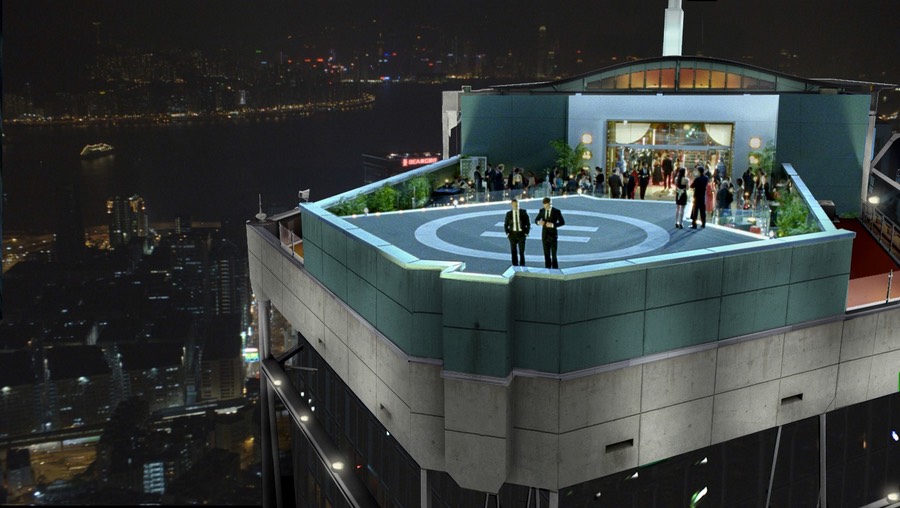 opn001_BuildConcept_v004