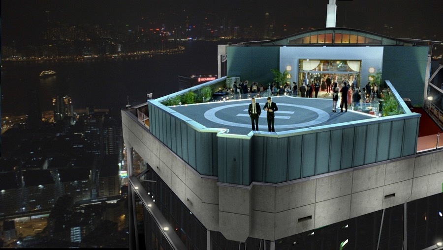 opn001_BuildConcept_v006