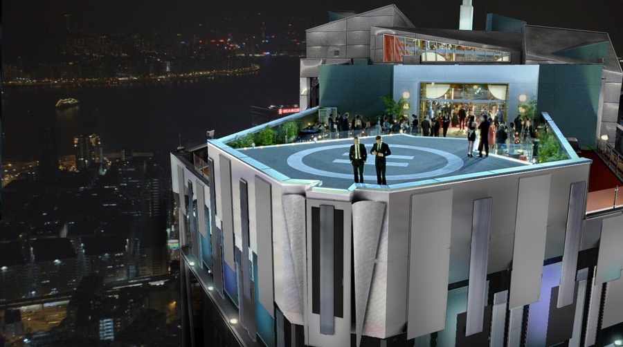 opn001_BuildConcept_v010wht