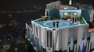 opn001 BuildConcept v010wht