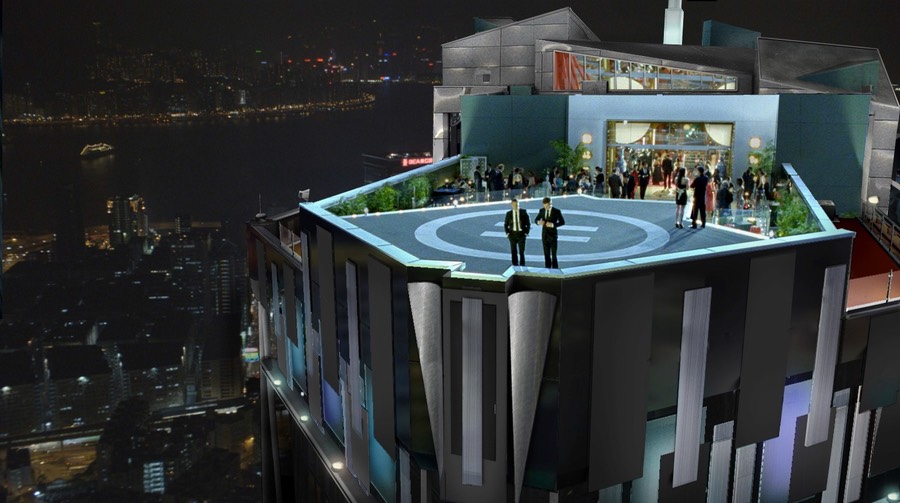 opn001_Ripley_BuildConcept_v011