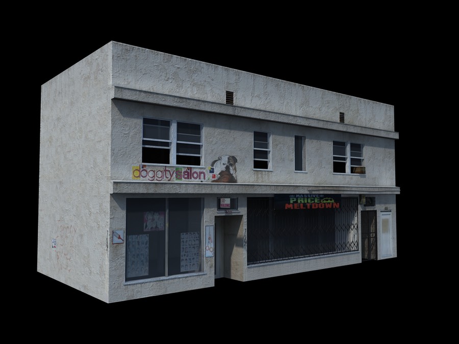 Orthopedic_testRender_W_bumpNspec