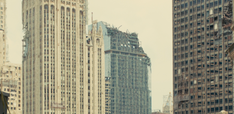 os0081_comp_v019_2kaxp_vdf8.1009cu