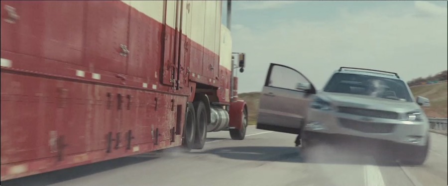 QuickTime PlayerScreenSnapz002