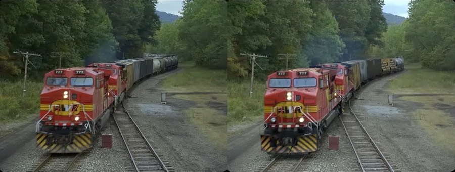 QuickTime PlayerScreenSnapz001