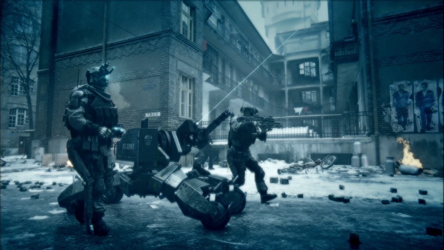 QuickTime PlayerScreenSnapz007