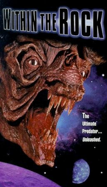 Screen shot 2013-09-27 at 4.11.41 PM