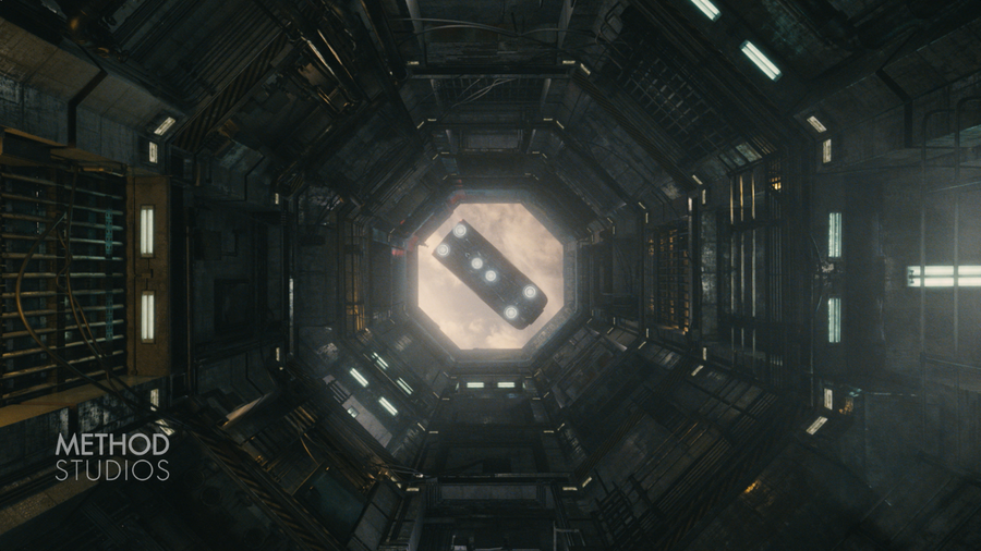 Screen shot 2013-09-29 at 2.23.52 PM