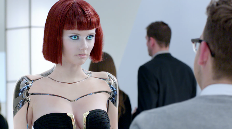 Screen shot 2013-10-09 at 3.58.28 PM