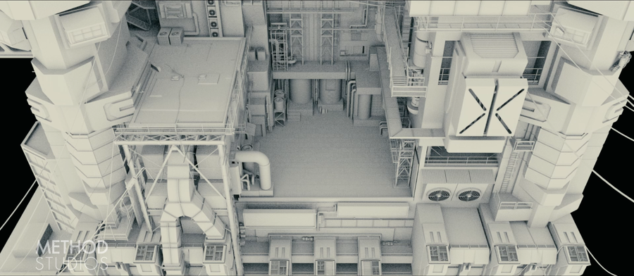 Screen shot 2013-10-09 at 2.15.02 PM