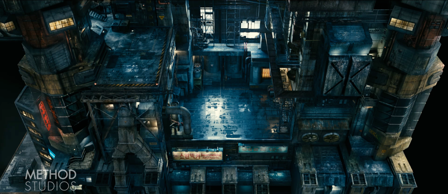 Screen shot 2013-10-09 at 2.15.24 PM