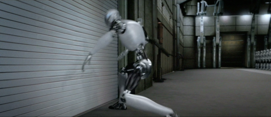 Screen shot 2013-10-09 at 3.46.21 PM