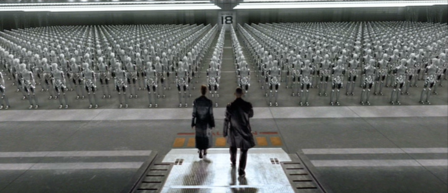 Screen shot 2013-10-09 at 3.45.23 PM