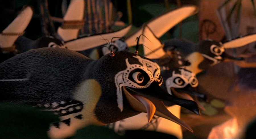 Screen shot 2013-10-09 at 3.50.15 PM