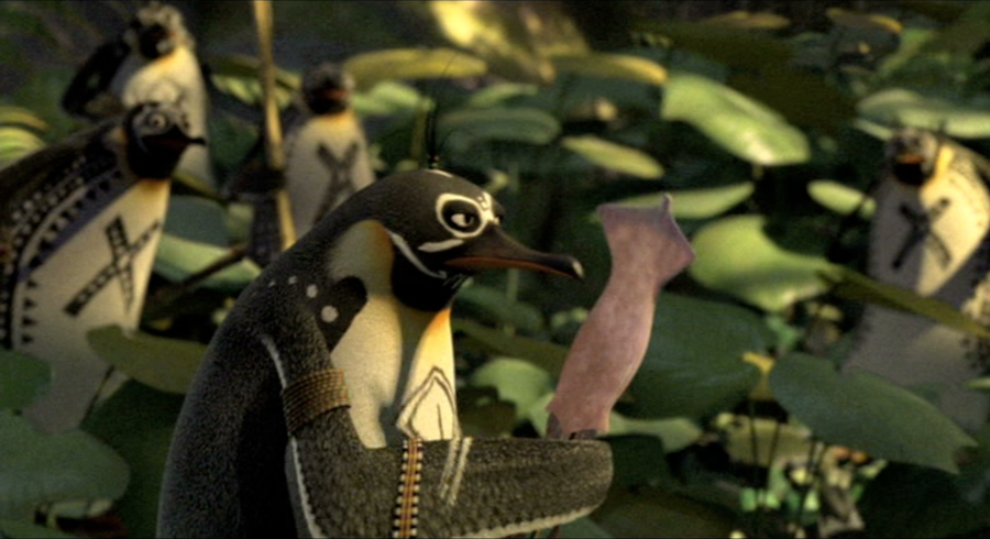 Screen shot 2013-10-09 at 3.51.55 PM