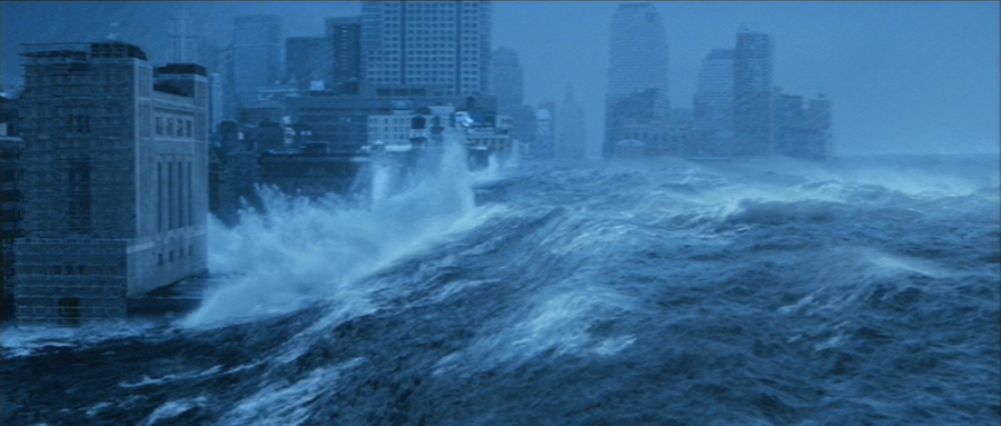 Screen shot 2013-10-09 at 3.35.23 PM