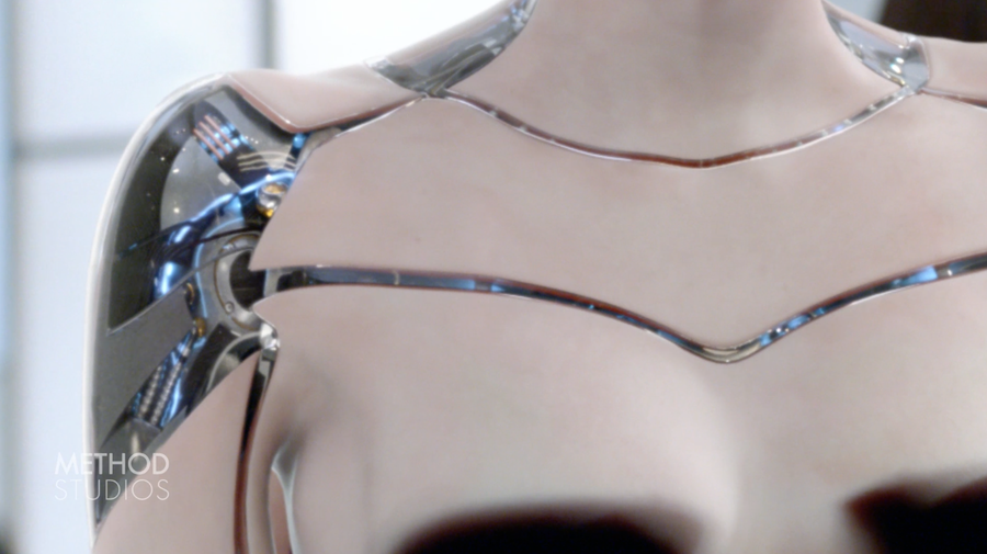 Screen shot 2013-10-09 at 4.01.22 PM